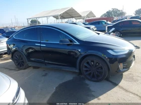 Tesla Model X 100D/75D/Long Range - 16900 € / 33053.53 лв. - 70297283 13 | Car24.bg Tesla Model X 100D/75D/Long Range - 16900 € / 33053.53 лв. - 70297283 13