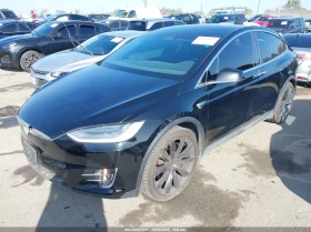 Tesla Model X 100D/75D/Long Range - 16900 € / 33053.53 лв. - 70297283 2 | Car24.bg Tesla Model X 100D/75D/Long Range - 16900 € / 33053.53 лв. - 70297283 2