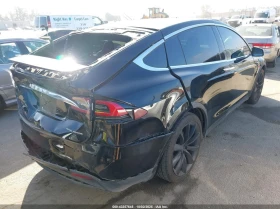 Tesla Model X 100D/75D/Long Range - 16900 € / 33053.53 лв. - 70297283 4 | Car24.bg Tesla Model X 100D/75D/Long Range - 16900 € / 33053.53 лв. - 70297283 4