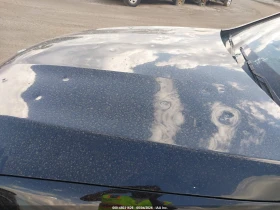 Mercedes-Benz GLC 300 - 14100 € - 40857544 8 | Car24.bg Mercedes-Benz GLC 300 - 14100 € - 40857544 8