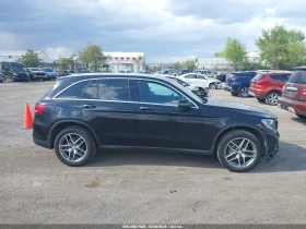 Mercedes-Benz GLC 300 - 14100 € - 40857544 4 | Car24.bg Mercedes-Benz GLC 300 - 14100 € - 40857544 4