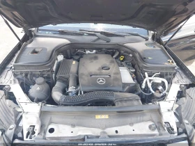 Mercedes-Benz GLC 300 - 14100 € - 40857544 2 | Car24.bg Mercedes-Benz GLC 300 - 14100 € - 40857544 2