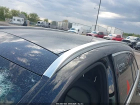 Mercedes-Benz GLC 300 - 14100 € - 40857544 12 | Car24.bg Mercedes-Benz GLC 300 - 14100 € - 40857544 12