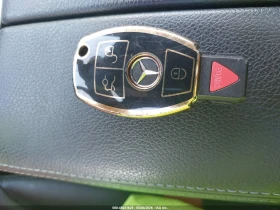 Mercedes-Benz GLC 300 - 14100 € - 40857544 7 | Car24.bg Mercedes-Benz GLC 300 - 14100 € - 40857544 7