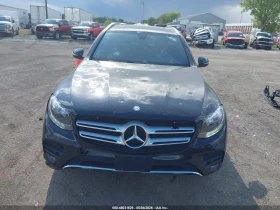 Mercedes-Benz GLC 300 - 14100 € - 40857544 3 | Car24.bg Mercedes-Benz GLC 300 - 14100 € - 40857544 3