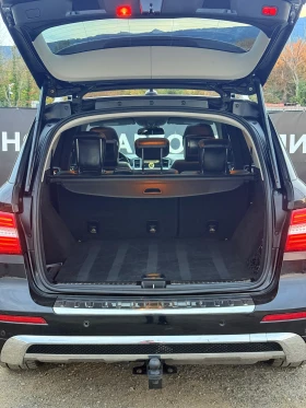Mercedes-Benz ML 350 d/AMG/360/LED/ПАНО/TV/KEYLESS/4хПОДГРЕВ - 14500 € - 33472720 12 | Car24.bg Mercedes-Benz ML 350 d/AMG/360/LED/ПАНО/TV/KEYLESS/4хПОДГРЕВ - 14500 € - 33472720 12