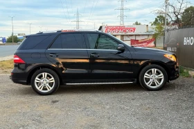 Mercedes-Benz ML 350 d/AMG/360/LED/ПАНО/TV/KEYLESS/4хПОДГРЕВ - 14500 € - 33472720 7 | Car24.bg Mercedes-Benz ML 350 d/AMG/360/LED/ПАНО/TV/KEYLESS/4хПОДГРЕВ - 14500 € - 33472720 7