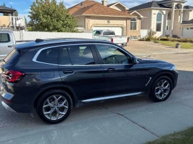 BMW X3 XDRIVE30I * CARFAX * АВТОКРЕДИТ * | Auto.bg — изображение 6 BMW X3 XDRIVE30I * CARFAX * АВТОКРЕДИТ * | Auto.bg — изображение 6