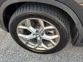 BMW X3 XDRIVE30I * CARFAX * АВТОКРЕДИТ * | Auto.bg — изображение 7 BMW X3 XDRIVE30I * CARFAX * АВТОКРЕДИТ * | Auto.bg — изображение 7