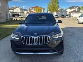 BMW X3 XDRIVE30I * CARFAX * АВТОКРЕДИТ * | Auto.bg — изображение 2 BMW X3 XDRIVE30I * CARFAX * АВТОКРЕДИТ * | Auto.bg — изображение 2