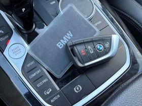 BMW X3 XDRIVE30I * CARFAX * АВТОКРЕДИТ * | Auto.bg — изображение 10 BMW X3 XDRIVE30I * CARFAX * АВТОКРЕДИТ * | Auto.bg — изображение 10