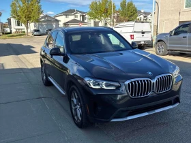 BMW X3 XDRIVE30I * CARFAX * АВТОКРЕДИТ * | Auto.bg — изображение 3 BMW X3 XDRIVE30I * CARFAX * АВТОКРЕДИТ * | Auto.bg — изображение 3