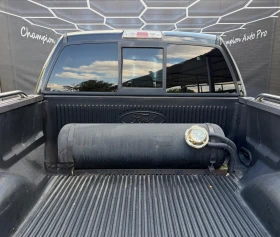 Ford F150 XLT-Газ | Auto.bg — изображение 17 Ford F150 XLT-Газ | Auto.bg — изображение 17