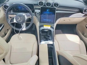 Mercedes-Benz GLC | 4MATIC AWD | Luxury SUV | Premium Interior | | Auto.bg — изображение 8 Mercedes-Benz GLC | 4MATIC AWD | Luxury SUV | Premium Interior | | Auto.bg — изображение 8