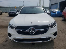 Mercedes-Benz GLC | 4MATIC AWD | Luxury SUV | Premium Interior | | Auto.bg — изображение 3 Mercedes-Benz GLC | 4MATIC AWD | Luxury SUV | Premium Interior | | Auto.bg — изображение 3