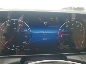 Mercedes-Benz GLC | 4MATIC AWD | Luxury SUV | Premium Interior | | Auto.bg — изображение 11 Mercedes-Benz GLC | 4MATIC AWD | Luxury SUV | Premium Interior | | Auto.bg — изображение 11