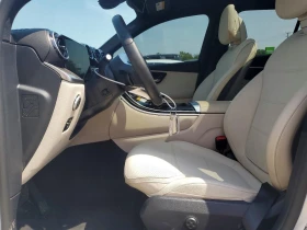 Mercedes-Benz GLC | 4MATIC AWD | Luxury SUV | Premium Interior | | Auto.bg — изображение 7 Mercedes-Benz GLC | 4MATIC AWD | Luxury SUV | Premium Interior | | Auto.bg — изображение 7