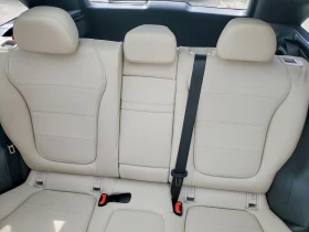 Mercedes-Benz GLC | 4MATIC AWD | Luxury SUV | Premium Interior | | Auto.bg — изображение 9 Mercedes-Benz GLC | 4MATIC AWD | Luxury SUV | Premium Interior | | Auto.bg — изображение 9