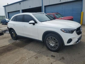 Mercedes-Benz GLC | 4MATIC AWD | Luxury SUV | Premium Interior | | Auto.bg — изображение 2 Mercedes-Benz GLC | 4MATIC AWD | Luxury SUV | Premium Interior | | Auto.bg — изображение 2