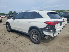 Mercedes-Benz GLC | 4MATIC AWD | Luxury SUV | Premium Interior | | Auto.bg — изображение 4 Mercedes-Benz GLC | 4MATIC AWD | Luxury SUV | Premium Interior | | Auto.bg — изображение 4