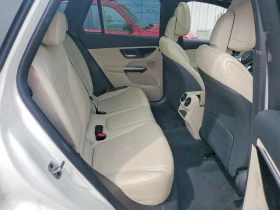 Mercedes-Benz GLC | 4MATIC AWD | Luxury SUV | Premium Interior | | Auto.bg — изображение 10 Mercedes-Benz GLC | 4MATIC AWD | Luxury SUV | Premium Interior | | Auto.bg — изображение 10