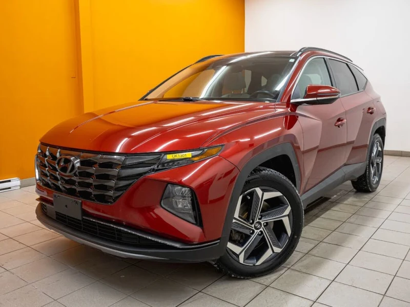 Hyundai Tucson LUXURY* BOSE* DISTRONIC* ОБДУХВАНЕ* ПАНО* КАМЕРА - 20800 € / 40681.26 лв. - 43075051 1 | Car24.bg Hyundai Tucson LUXURY* BOSE* DISTRONIC* ОБДУХВАНЕ* ПАНО* КАМЕРА - 20800 € / 40681.26 лв. - 43075051 1