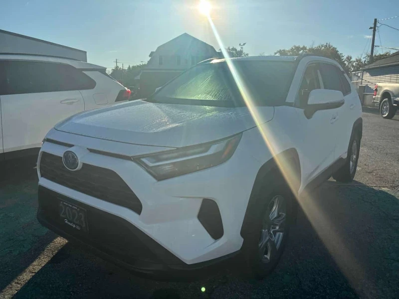 Toyota Rav4 * Hybrid XLE AWD * CARFAX * БЕЗ ПЪРВОНАЧАЛНА ВНОСК - 29500 € - 14431793 1 | Car24.bg Toyota Rav4 * Hybrid XLE AWD * CARFAX * БЕЗ ПЪРВОНАЧАЛНА ВНОСК - 29500 € - 14431793 1