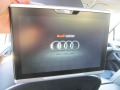 Audi Q7 3.0TDI* 272к.с* HED UP* Soft Close* 7Места*  - [13] 