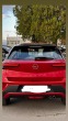 Обява за продажба на Opel Mokka 1.2i Automatic  ~34 300 лв. - изображение 4