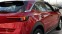Обява за продажба на Opel Mokka 1.2i Automatic  ~34 300 лв. - изображение 3