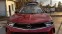 Обява за продажба на Opel Mokka 1.2i Automatic  ~35 000 лв. - изображение 1