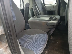 Citroen Jumper 2.2HDI KLIMA | Auto.bg — изображение 12 Citroen Jumper 2.2HDI KLIMA | Auto.bg — изображение 12