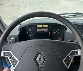 Renault K 460 Euro 6 | Auto.bg — изображение 11 Renault K 460 Euro 6 | Auto.bg — изображение 11