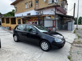 VW Golf 1.9 105 - Car24.bg VW Golf 1.9 105