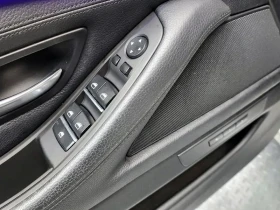 BMW 520 d - 17338 лв. / 8864.78 € - 61197615 14 | Car24.bg BMW 520 d - 17338 лв. / 8864.78 € - 61197615 14