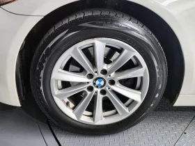 BMW 520 d - 17338 лв. / 8864.78 € - 61197615 5 | Car24.bg BMW 520 d - 17338 лв. / 8864.78 € - 61197615 5