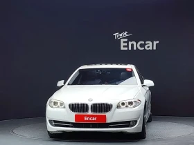 BMW 520 d - 17338 лв. / 8864.78 € - 61197615 3 | Car24.bg BMW 520 d - 17338 лв. / 8864.78 € - 61197615 3