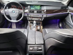 BMW 520 d - 17338 лв. / 8864.78 € - 61197615 7 | Car24.bg BMW 520 d - 17338 лв. / 8864.78 € - 61197615 7