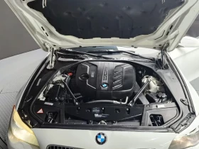 BMW 520 d - 17338 лв. / 8864.78 € - 61197615 6 | Car24.bg BMW 520 d - 17338 лв. / 8864.78 € - 61197615 6