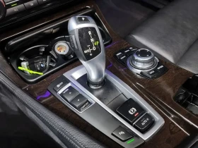 BMW 520 d - 17338 лв. / 8864.78 € - 61197615 9 | Car24.bg BMW 520 d - 17338 лв. / 8864.78 € - 61197615 9