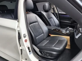 BMW 520 d - 17338 лв. / 8864.78 € - 61197615 12 | Car24.bg BMW 520 d - 17338 лв. / 8864.78 € - 61197615 12