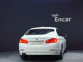 BMW 520 d - 17338 лв. / 8864.78 € - 61197615 4 | Car24.bg BMW 520 d - 17338 лв. / 8864.78 € - 61197615 4