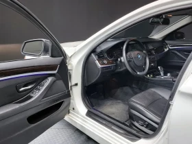 BMW 520 d - 17338 лв. / 8864.78 € - 61197615 10 | Car24.bg BMW 520 d - 17338 лв. / 8864.78 € - 61197615 10