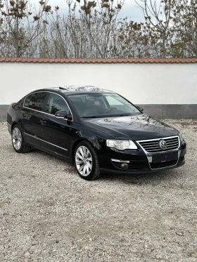 VW Passat 170hp / DSG / ПОДГРЕВ - 10800 лв. / 5521.95 € - 21404104 2 | Car24.bg VW Passat 170hp / DSG / ПОДГРЕВ - 10800 лв. / 5521.95 € - 21404104 2
