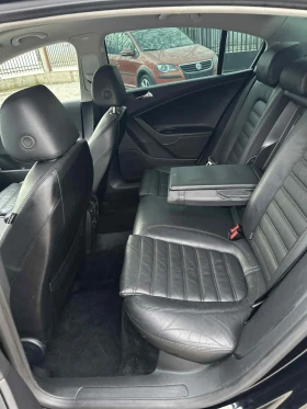 VW Passat 170hp / DSG / ПОДГРЕВ - 10800 лв. / 5521.95 € - 21404104 13 | Car24.bg VW Passat 170hp / DSG / ПОДГРЕВ - 10800 лв. / 5521.95 € - 21404104 13