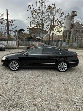 VW Passat 170hp / DSG / ПОДГРЕВ - 10800 лв. / 5521.95 € - 21404104 7 | Car24.bg VW Passat 170hp / DSG / ПОДГРЕВ - 10800 лв. / 5521.95 € - 21404104 7