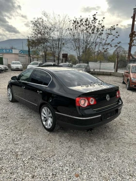 VW Passat 170hp / DSG / ПОДГРЕВ - 10800 лв. / 5521.95 € - 21404104 5 | Car24.bg VW Passat 170hp / DSG / ПОДГРЕВ - 10800 лв. / 5521.95 € - 21404104 5