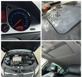 VW Passat 170hp / DSG / ПОДГРЕВ - 10800 лв. / 5521.95 € - 21404104 16 | Car24.bg VW Passat 170hp / DSG / ПОДГРЕВ - 10800 лв. / 5521.95 € - 21404104 16