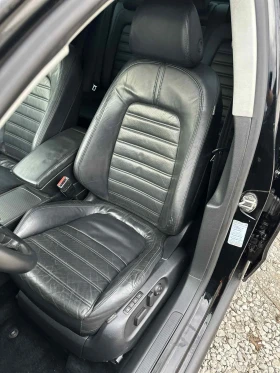 VW Passat 170hp / DSG / ПОДГРЕВ - 10800 лв. / 5521.95 € - 21404104 10 | Car24.bg VW Passat 170hp / DSG / ПОДГРЕВ - 10800 лв. / 5521.95 € - 21404104 10
