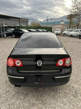 VW Passat 170hp / DSG / ПОДГРЕВ - 10800 лв. / 5521.95 € - 21404104 8 | Car24.bg VW Passat 170hp / DSG / ПОДГРЕВ - 10800 лв. / 5521.95 € - 21404104 8